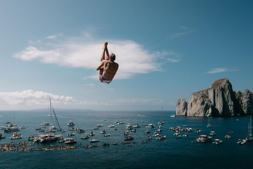 World Cup Returns to Fort Lauderdale and Porto Flavia in 2026