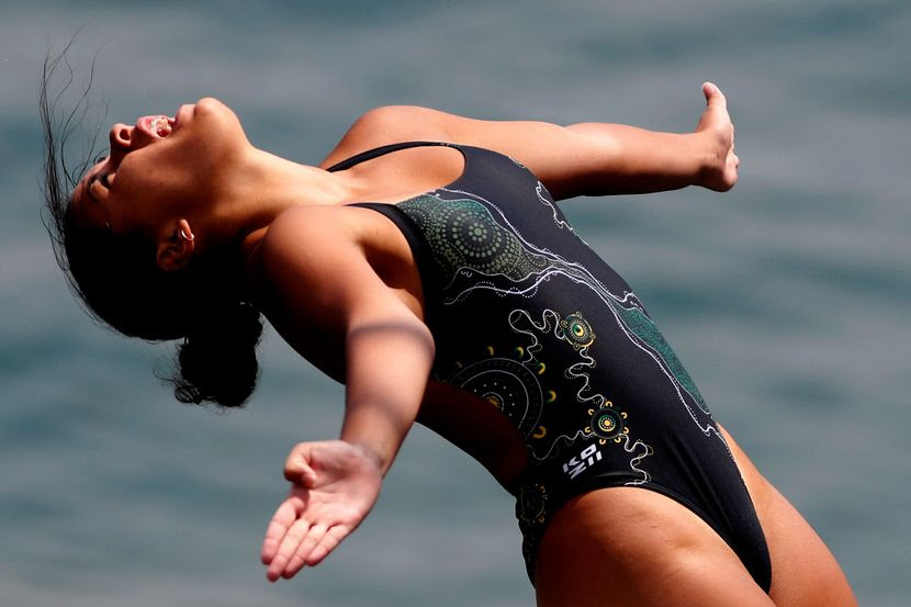 Fort Lauderdale to Host Junior Championships in 2026 and 2028