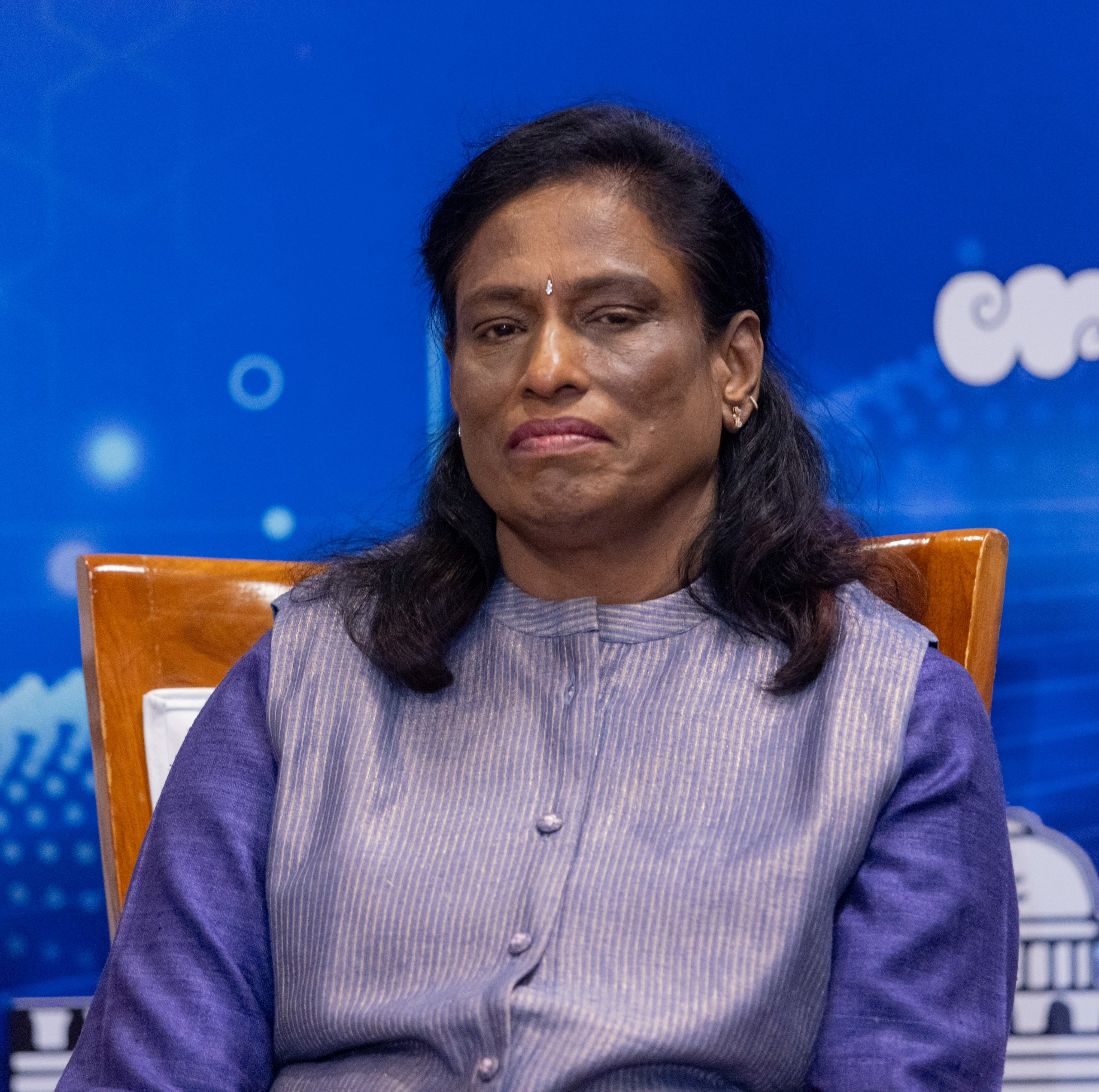 Athlete first governance to guide the future of Indian sport - IOA President