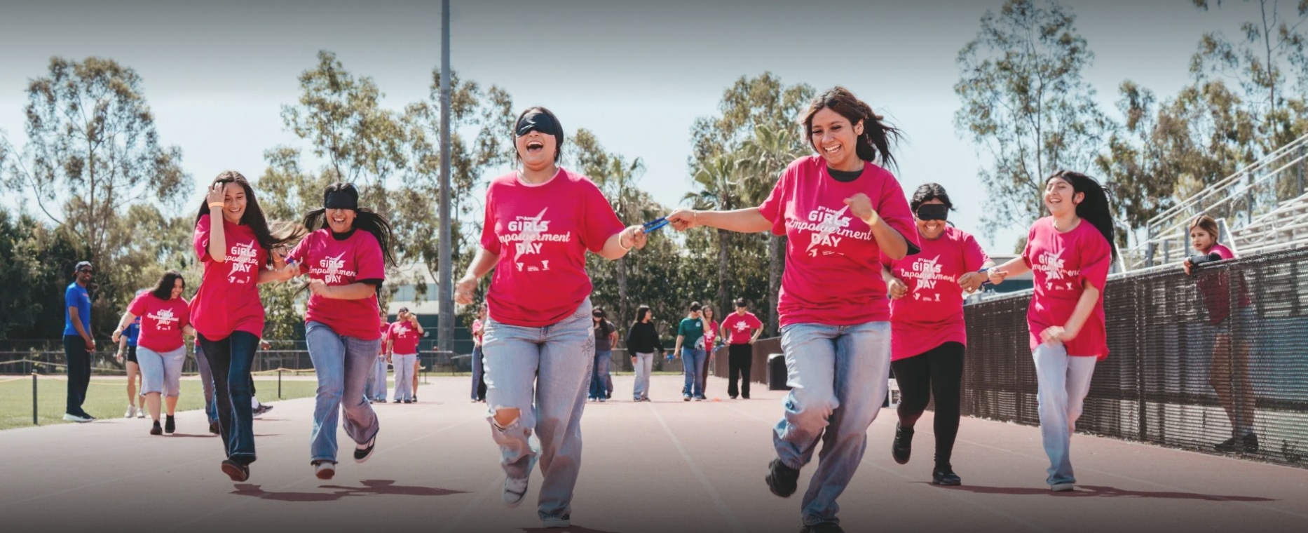 LA28’s Commitment to Investing and Expanding Access to Youth Sports Across the LA Region Continues Ahead of the Olympic and Paralympic Games