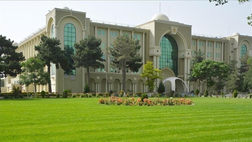 Four Pakistani Military Bases Seized in Cross-Border Clashes - Defense Ministry