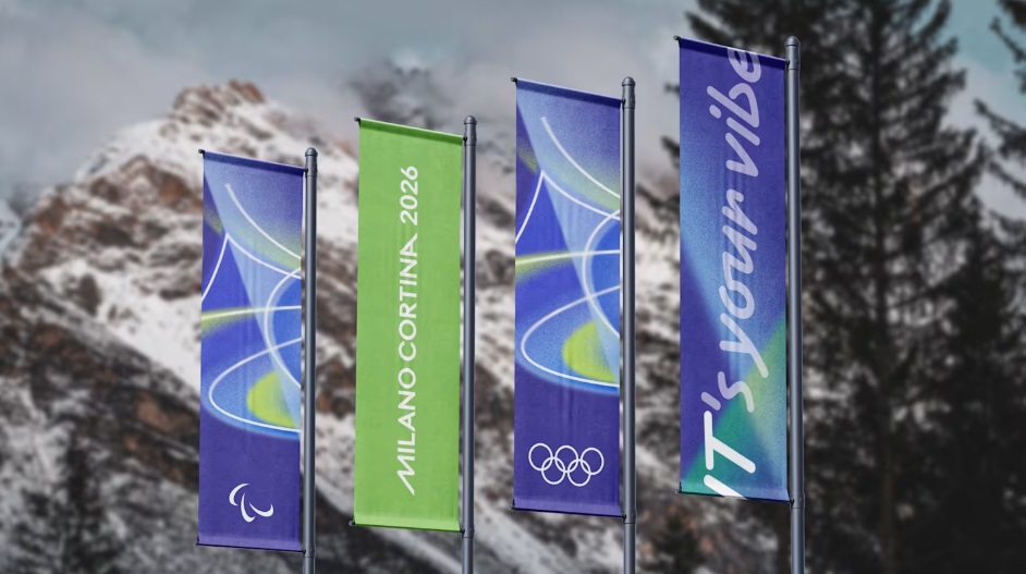 IPC’s digital channels enjoy record breaking results for Milano Cortina 2026