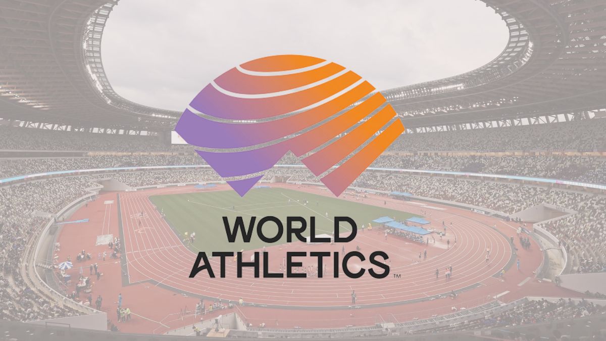 World Athletics Nationality Review Panel refuses 11 transfer of allegiance applications