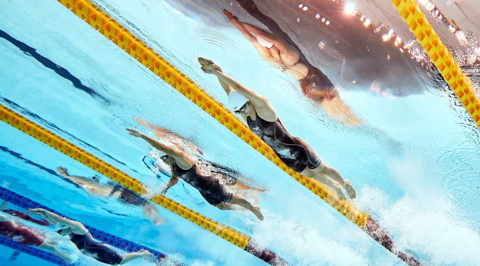 Kocaeli, Turkiye to host WPS European Championships in September