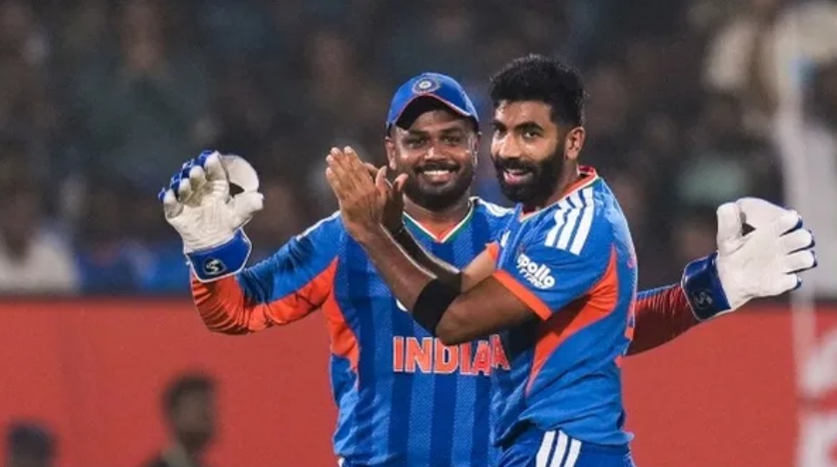 ICC Player of the Month nominees for March revealed