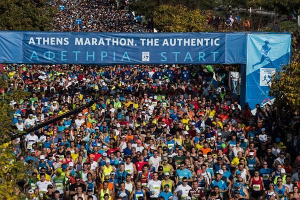 World Athletics to introduce standalone World Marathon Championships from 2030 