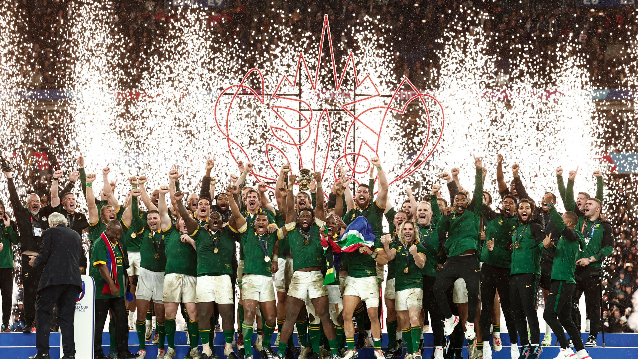 Dubai to host final qualifier for Men’s Rugby World Cup 2027