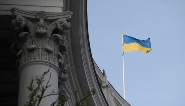 Ukraine calls on partners to ramp up pressure on Russia, provide additional air defense capabilities – MFA
