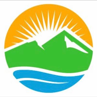 Hindu mantras to start the day of Provo & American Fork councils & Davis County Commission in Utah on May 12