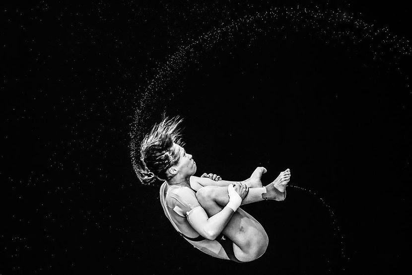 Diving Events of World Aquatics will start from Spain in June and will be end of this Calendar in Hong Kong