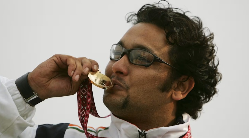 End of an Indian shooting era with the passing away news of legendary shooter and coach