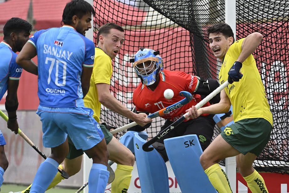 Belgium and Australia triumph as Dutch women extend winning streak