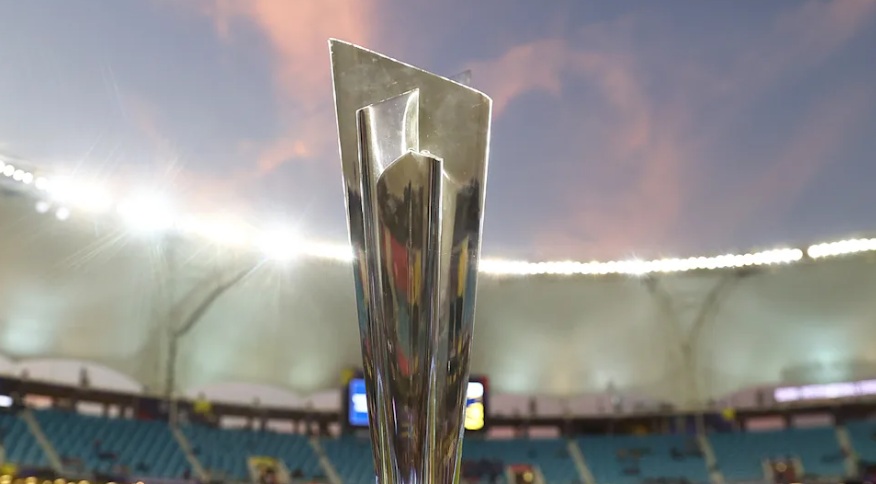 Fixtures confirmed for ICC Men’s T20 World Cup Americas sub-regional qualifier a in Bermuda