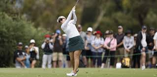 Women’s Australian Open returning to Adelaide from 2026