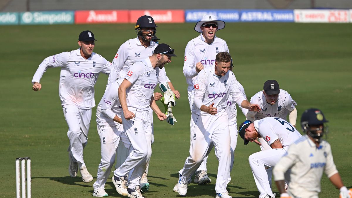 England fined for slow over-rate in first WT20I against India