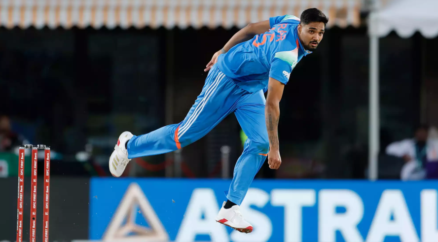 Brar found Guilty Of Breaching the ICC Code of Conduct