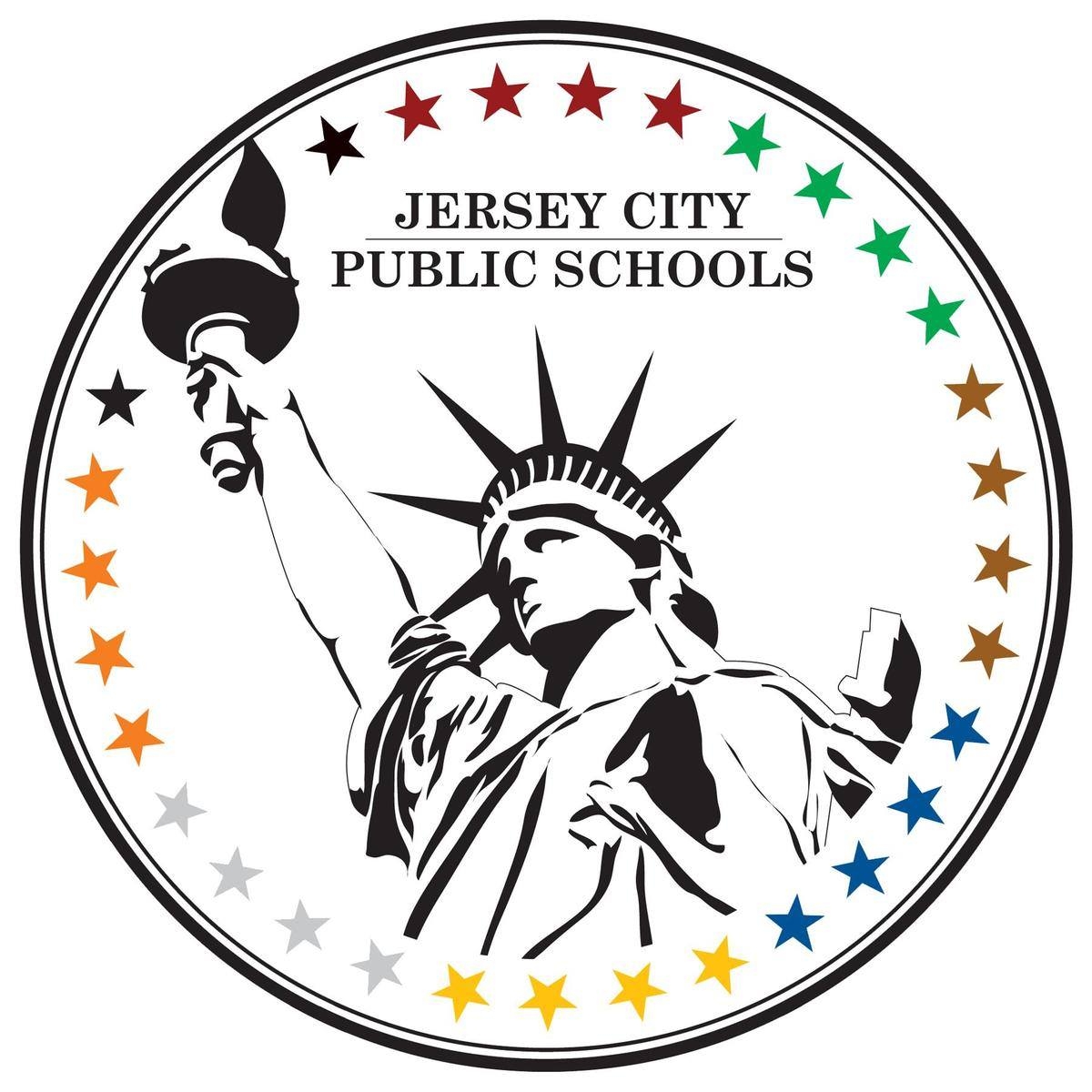 Commending 29 school districts for Diwali holiday, Hindus want all New Jersey schools close on Diwali