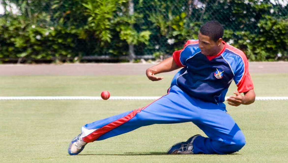 USA ready to host ICC Men’s U19 Cricket World Cup 2026 Americas Qualifier