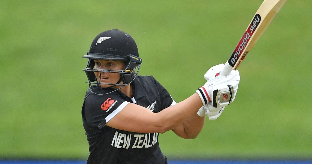 Women cricketers who shone in other sports