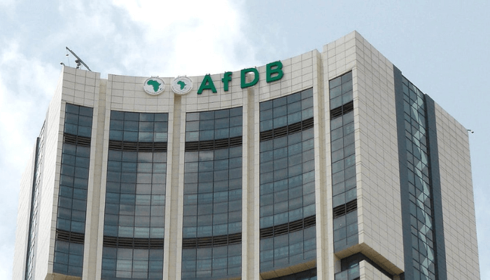 African Development Bank to Host Africa Natural Capital Accounting Community of Practice Secretariat