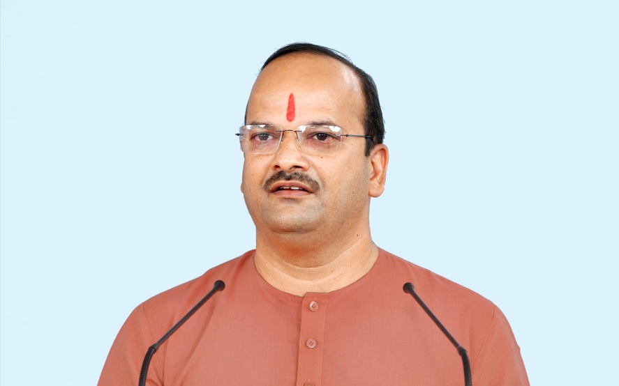 सनातन संस्था की निर्दोषिता फिर से सिद्ध; ‘हिंदू आतंकवाद’ के षड्यंत्र का पर्दाफाश!