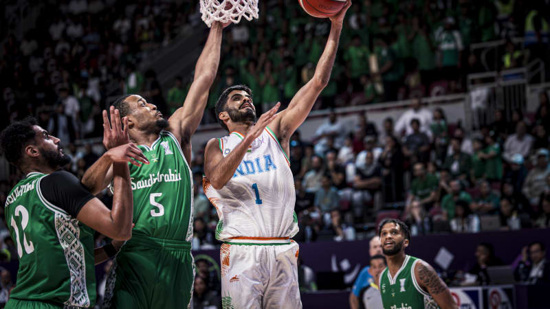 FIBA WASL Final 8 2026 deferred till September